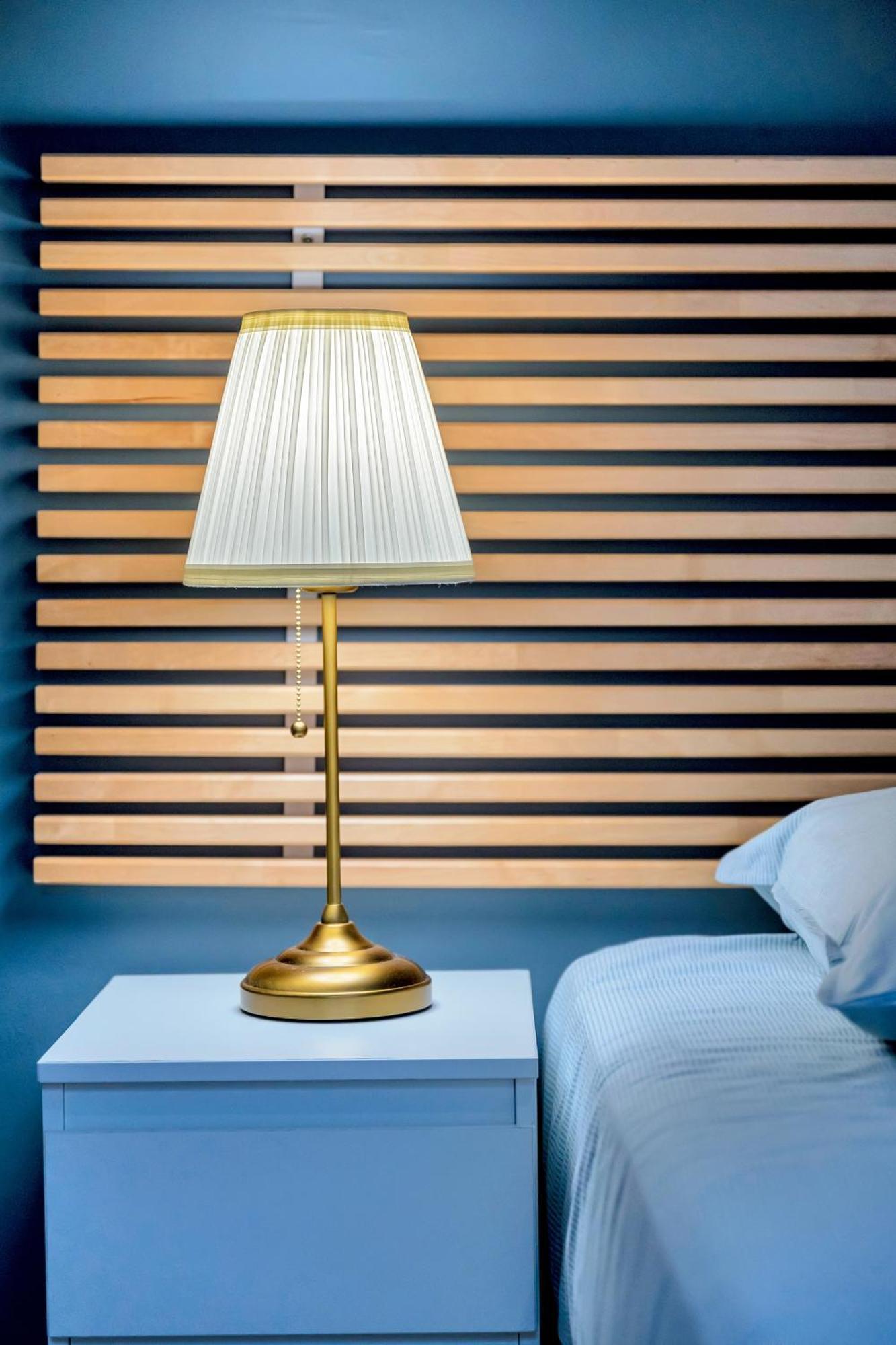 Le Sun Valley - Videoprojecteur Et Terrasse Zen Cannes Esterno foto